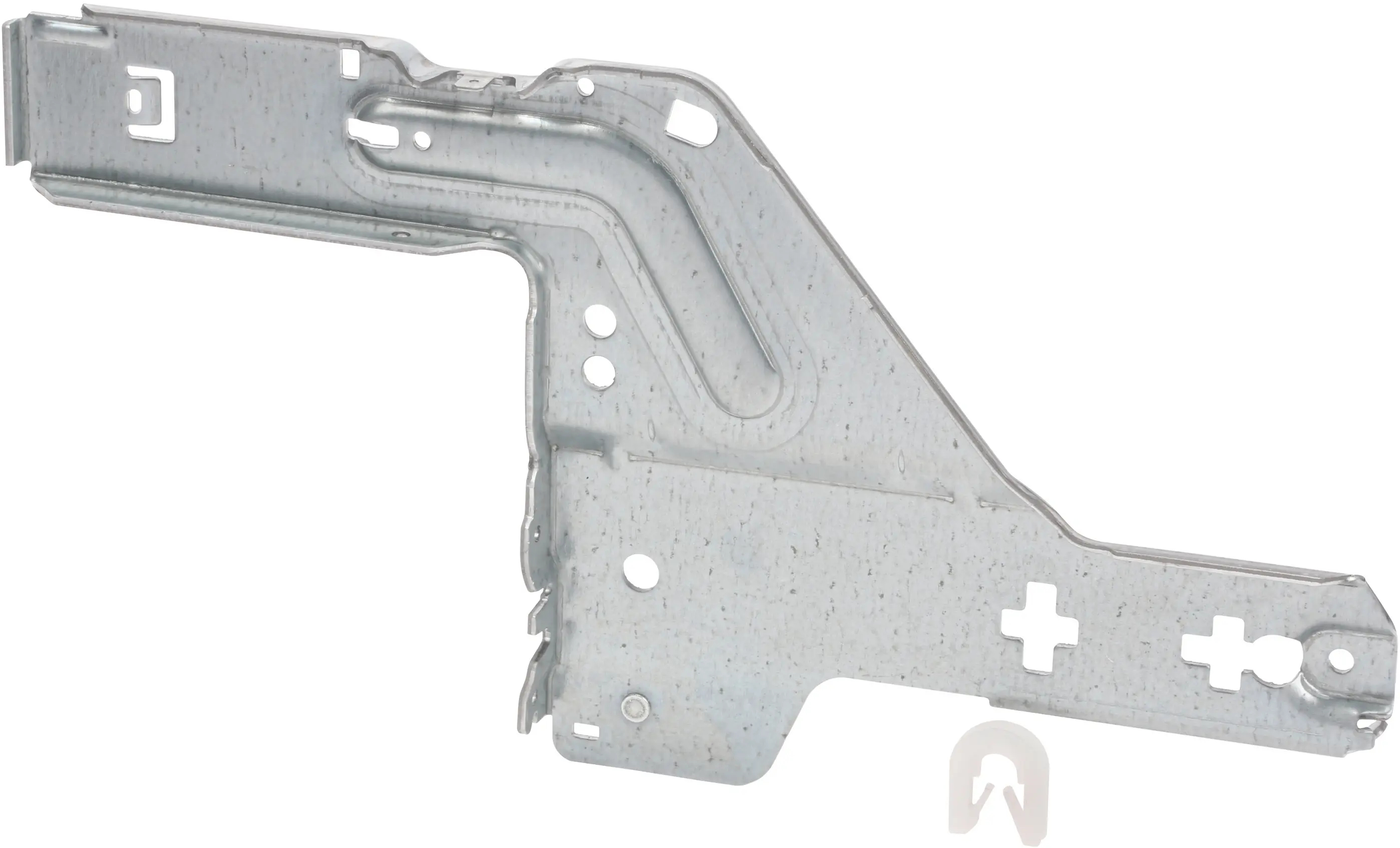 Türscharnier Bosch 00740001 Tür