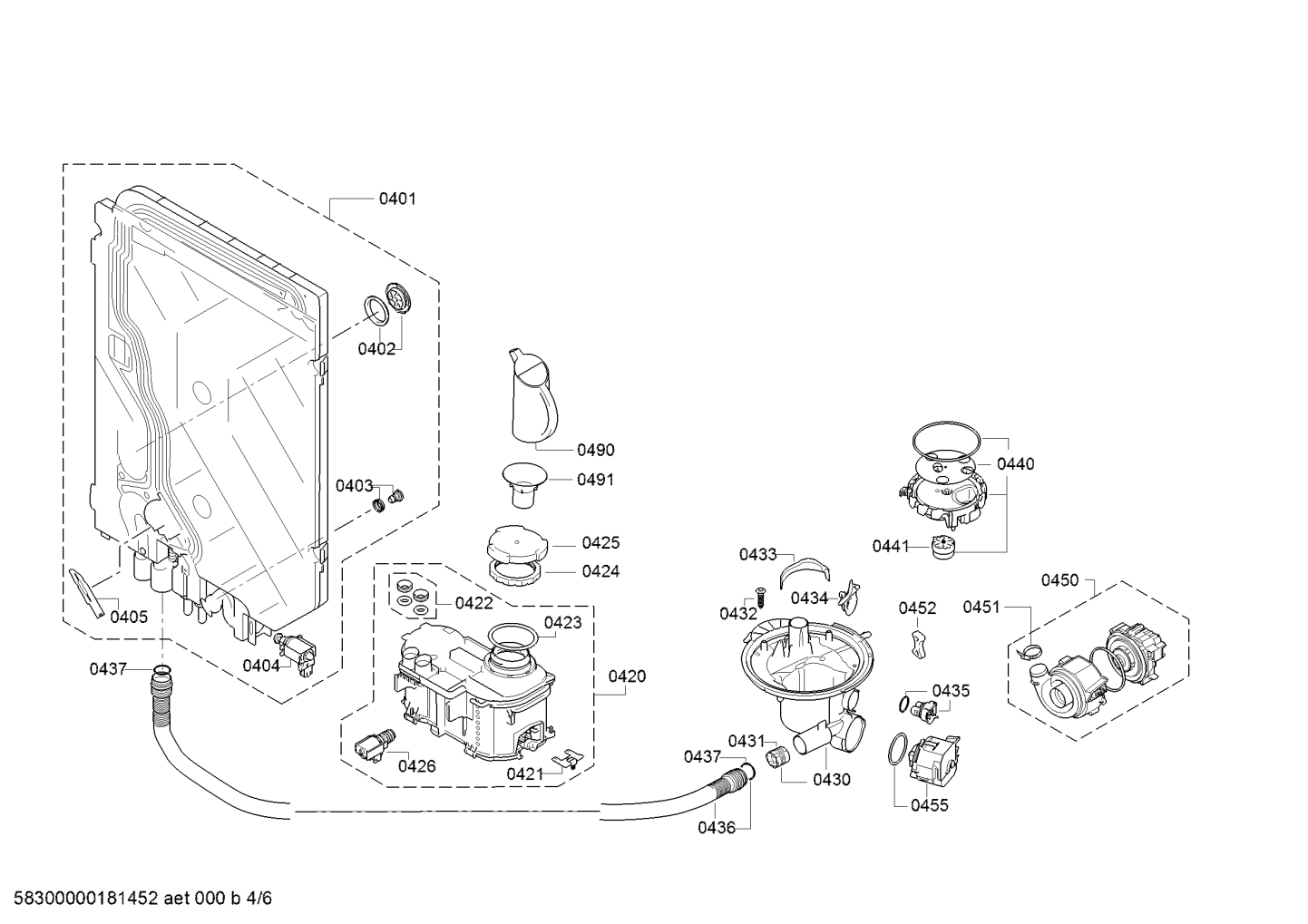 Ersatzteile_SX66M037EU_2F85_Bild_4