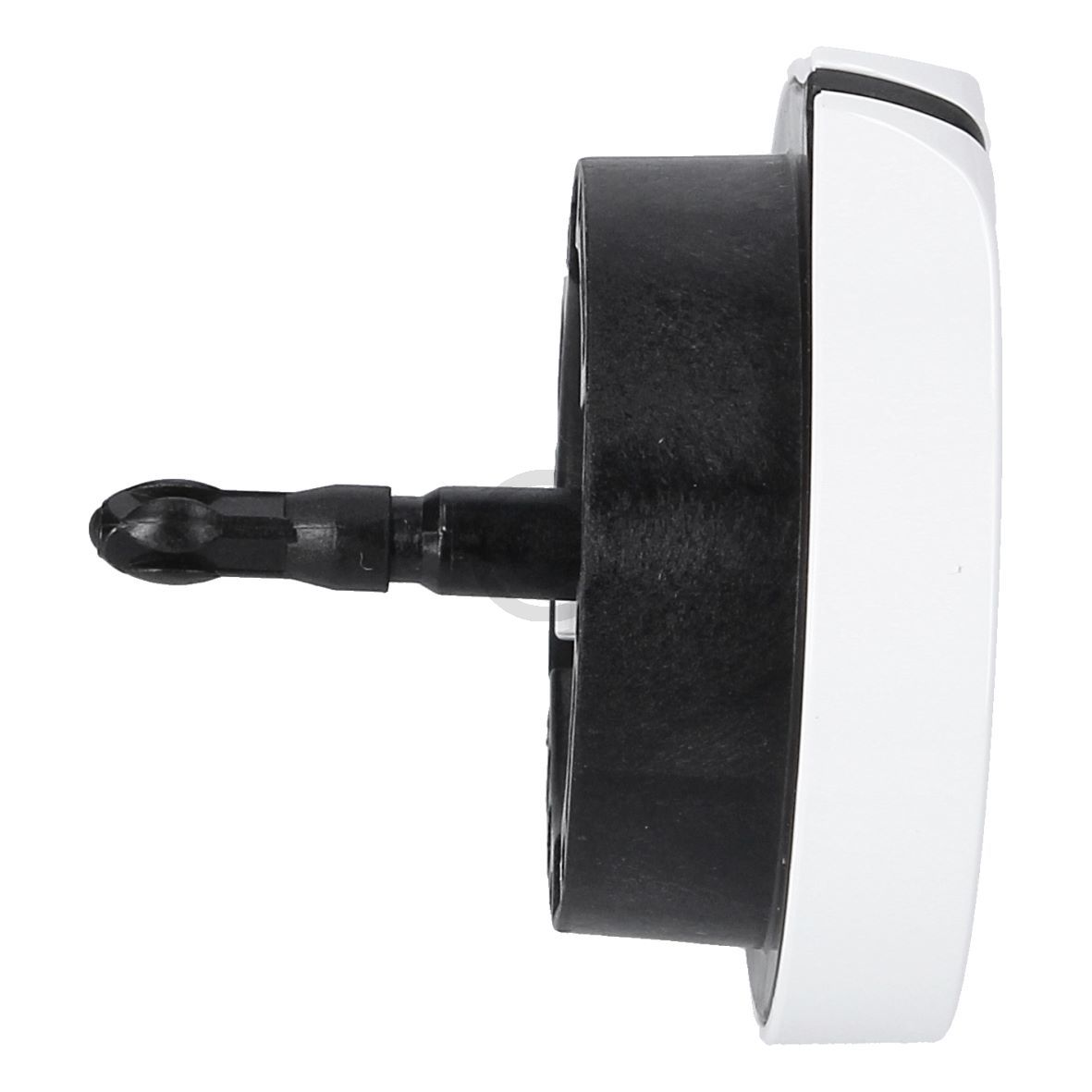 Drehgriff-Programm BOSCH 00633524 für Trockner