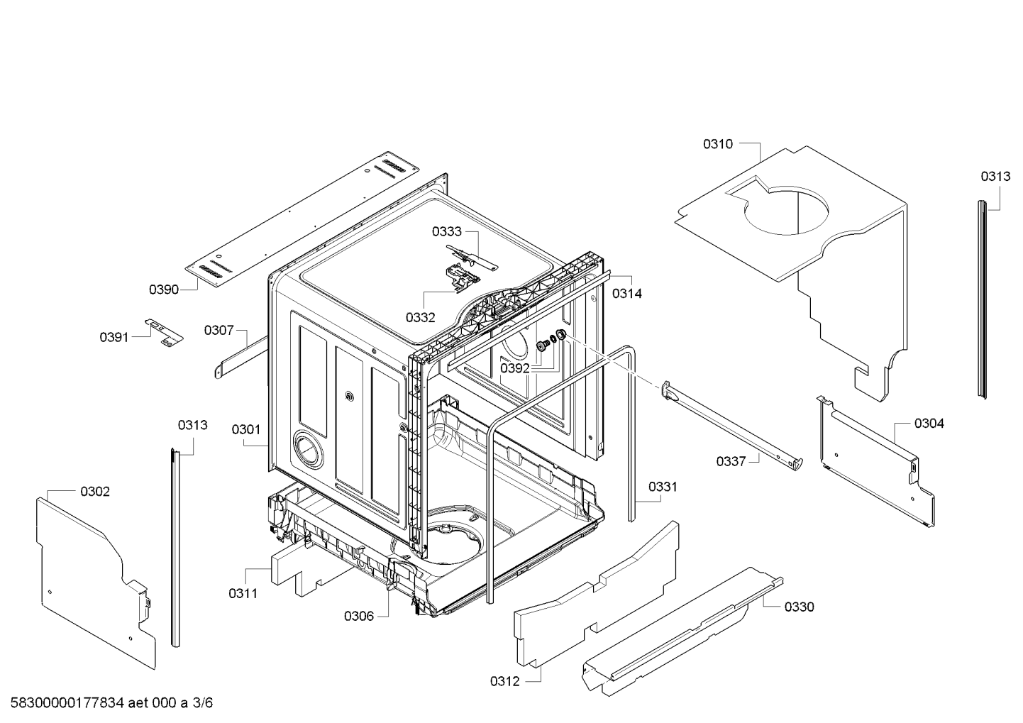 drawing_link_3_device_1624263