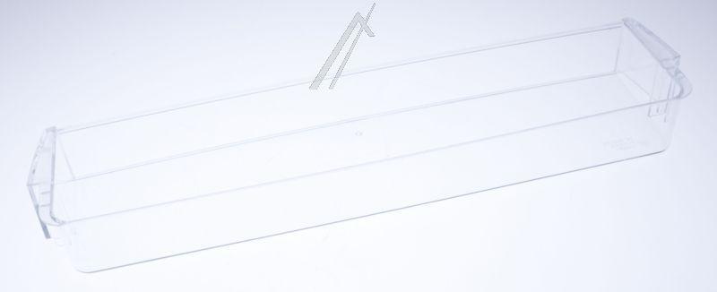 Amica Kühlschrank Türfach 1061678 Kühlschrankablage