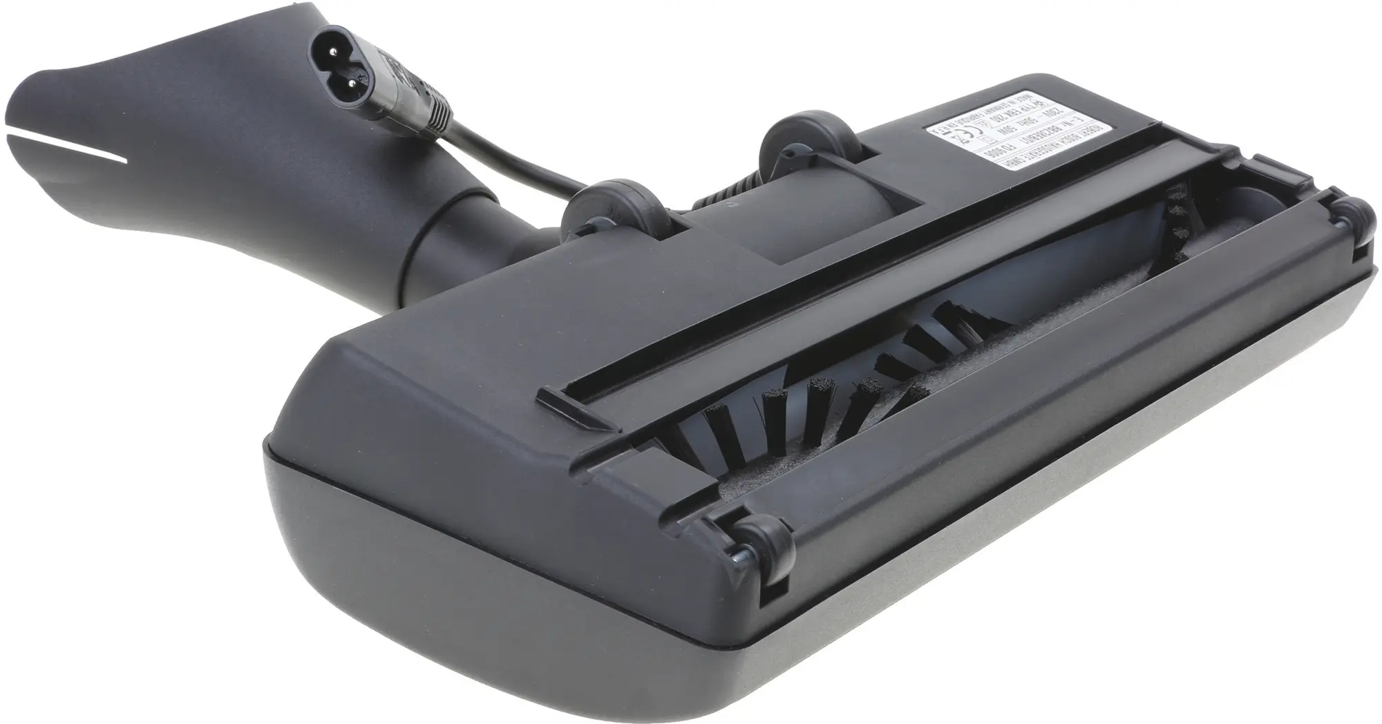 Elektrobuerste 00460915