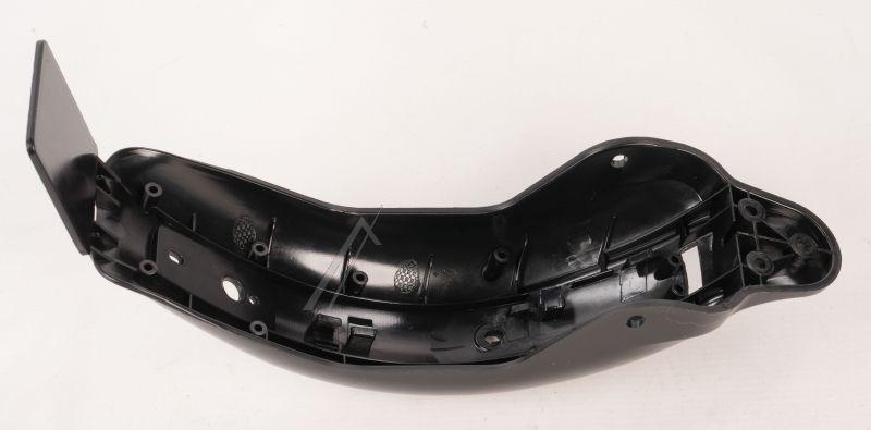 Hinteres Schutzblech Ducati P2P-04 für E-Scooter