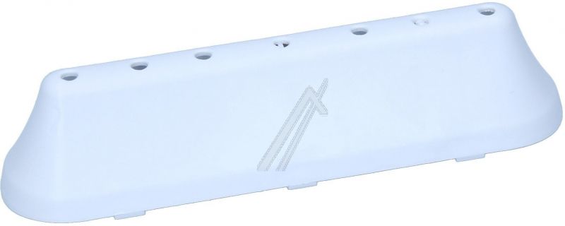 Waschtrommel für Waschmaschine Hisense/Gorenje 357059 Rippen