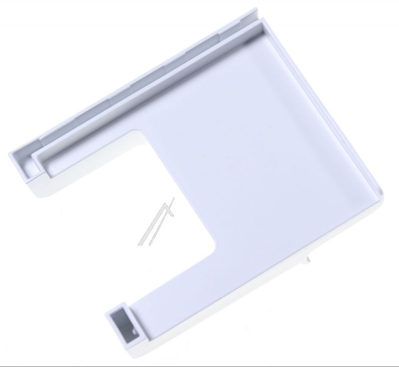 Liebherr Kühlschrank 909723700 Flaschenhalter Seitenteil