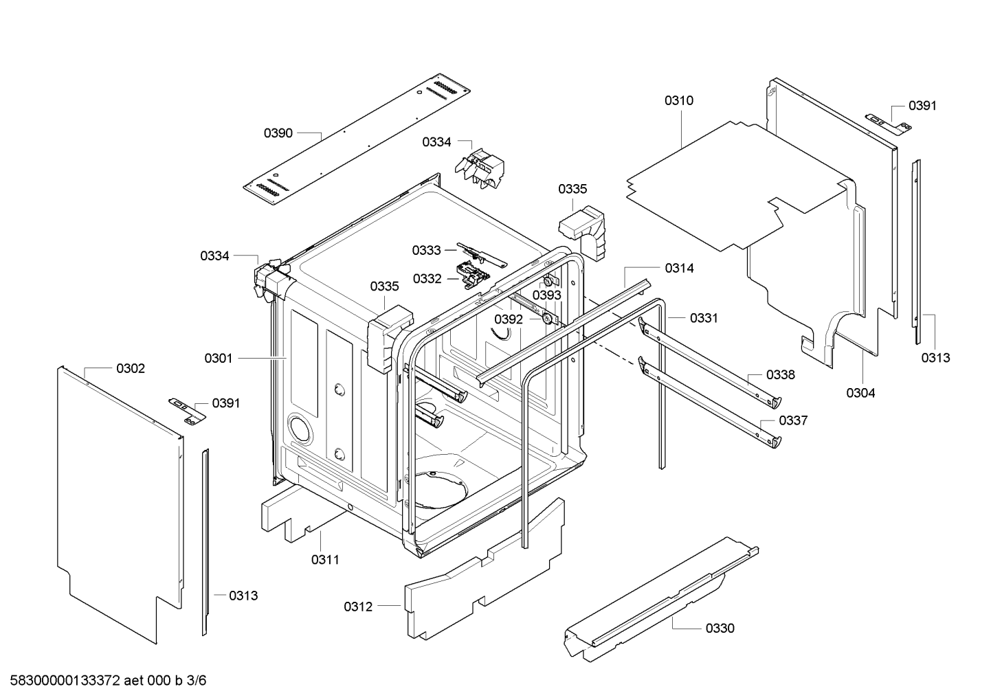 drawing_link_3_device_1568228