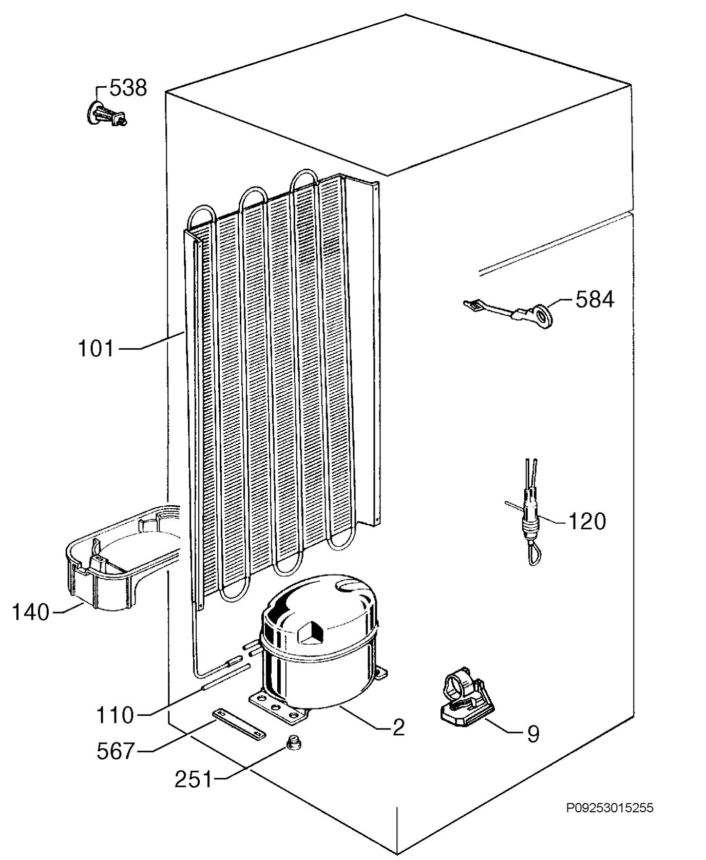 Ersatzteile_270.005_40386_92559053100_Bild_8