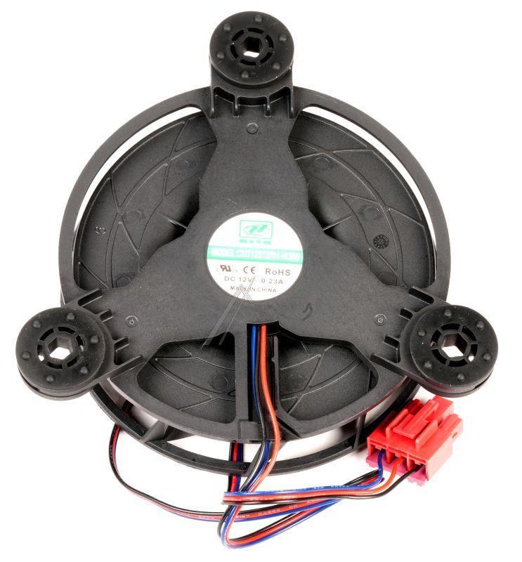 Homa Kühlschranklüfter 2501000044 12V/230mA