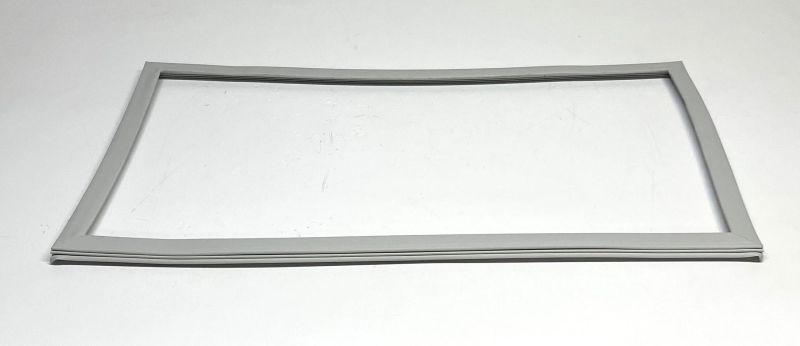 Magnetdichtung für Kühlschrank Beko/Grundig/Arcelik C00871815 Kühlschranktür