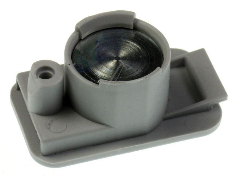 Trockner-Verriegelung Hisense/Gorenje 267610 Türverschluss