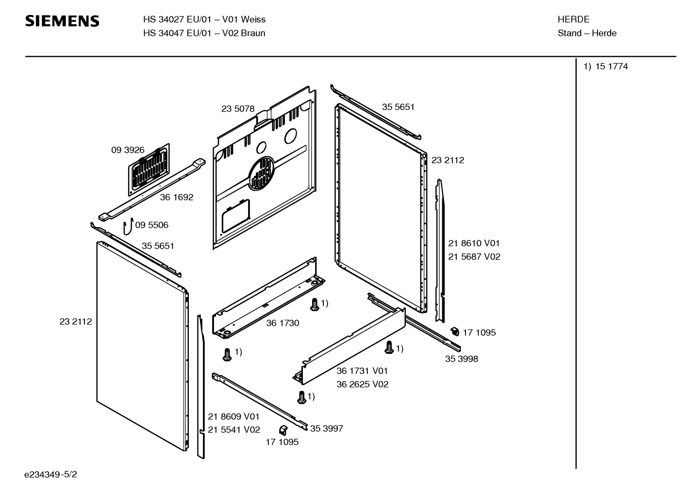 Ersatzteile_HS34047EU_2F01_Bild_2