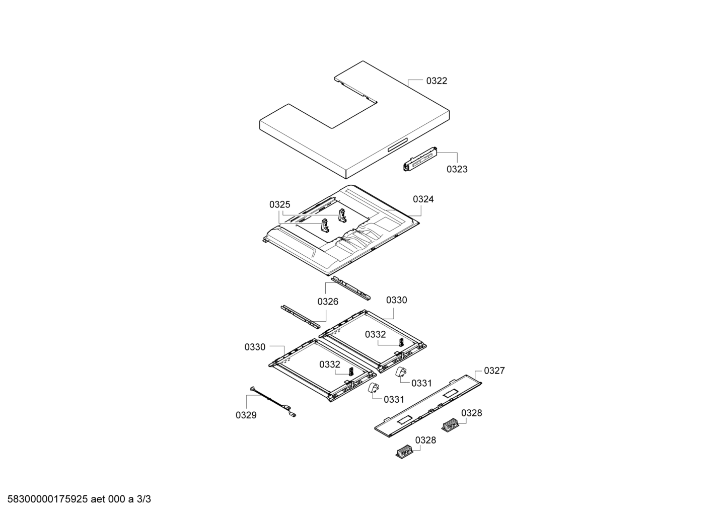 Ersatzteile_LC68BC542_2F01_Bild_3