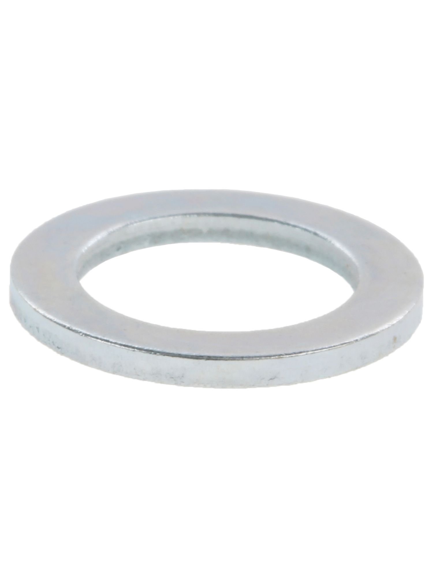 Unterlegscheibe für Backofen BSH-Gruppe 00633169 Distanzscheibe