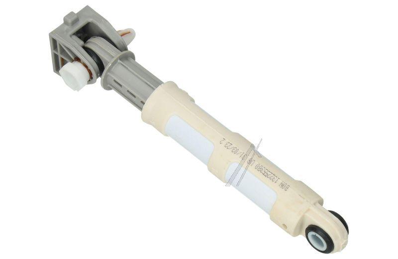 Dämpfer, Satz, 80N (1552394031)