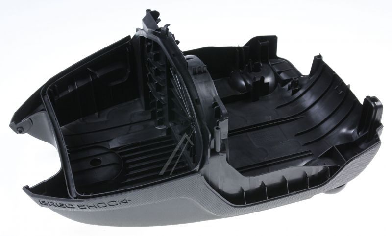 AEG Staubsauger Bodenplatte 140039004274 Grau