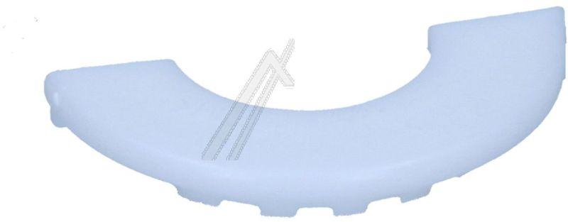 Sprüharmbuchsenhälfte für Geschirrspüler 8996461237803 Originalersatzteil von AEG