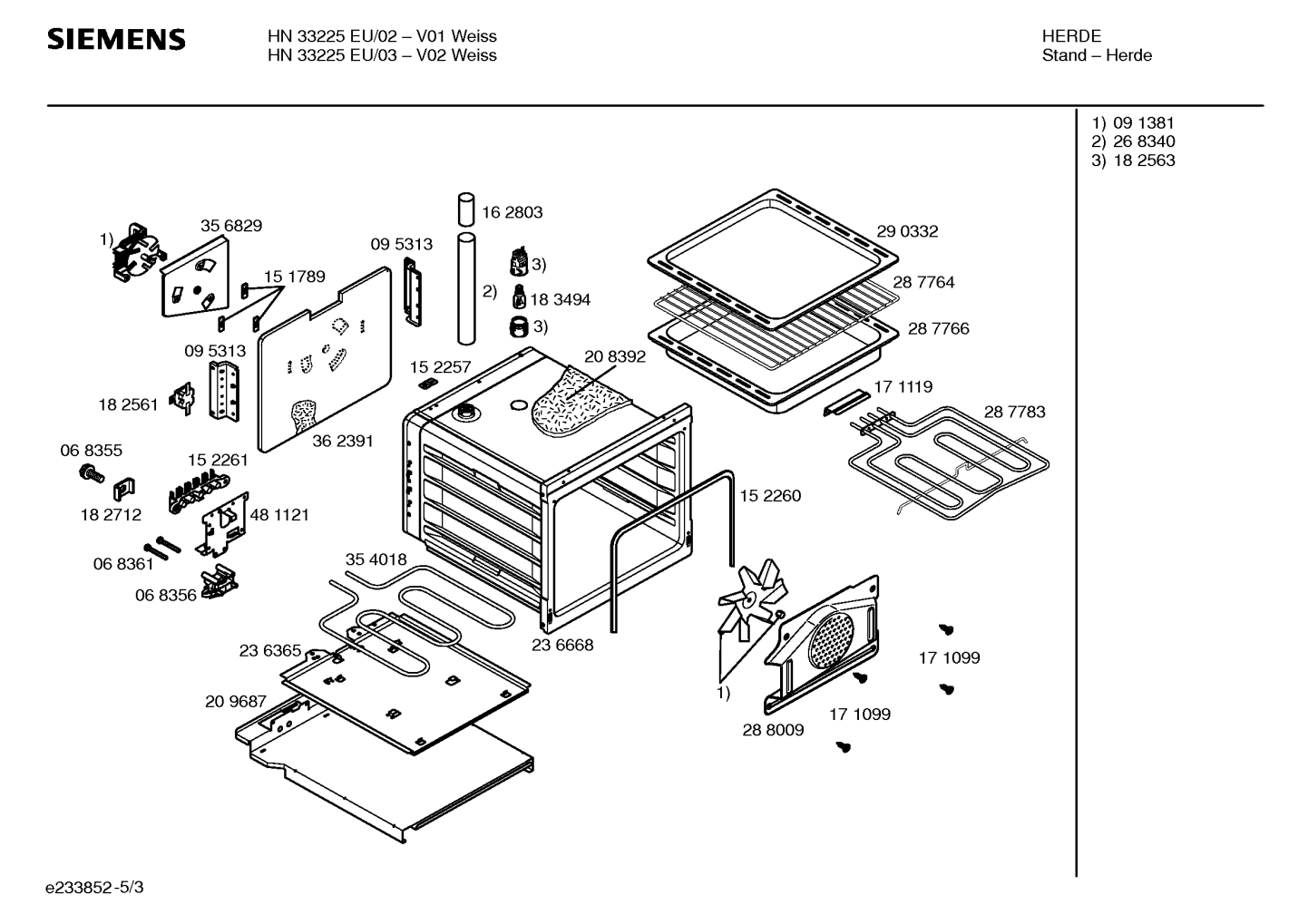 Ersatzteile_HN33225EU_2F02_Bild_3