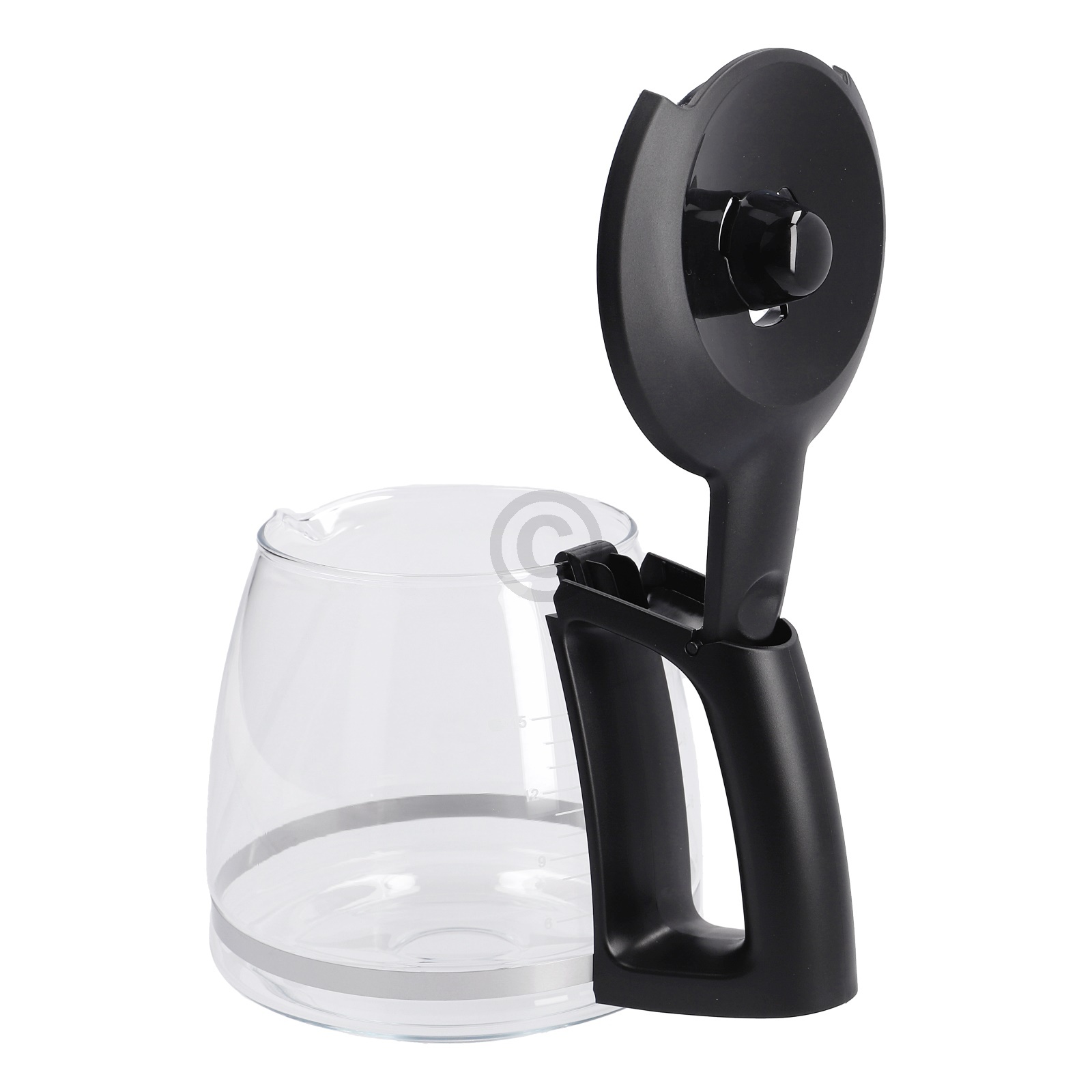 Kanne Bosch 12047146 für Kaffeemaschine