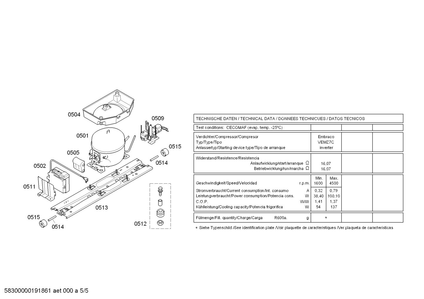 Ersatzteile_KG39FPI30_2F19_Bild_5