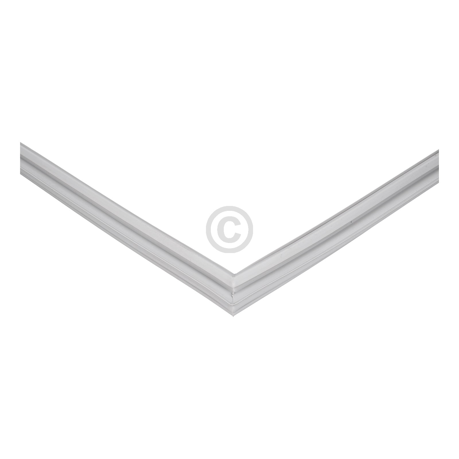 Türdichtung K54270 Beko 4669521700 für Kühlschrank