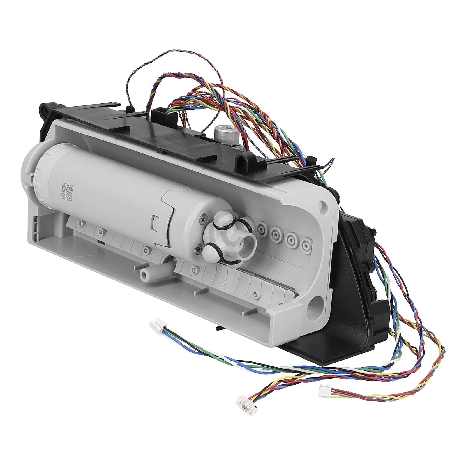 Roller Mopping Assembly 201-2417-2399