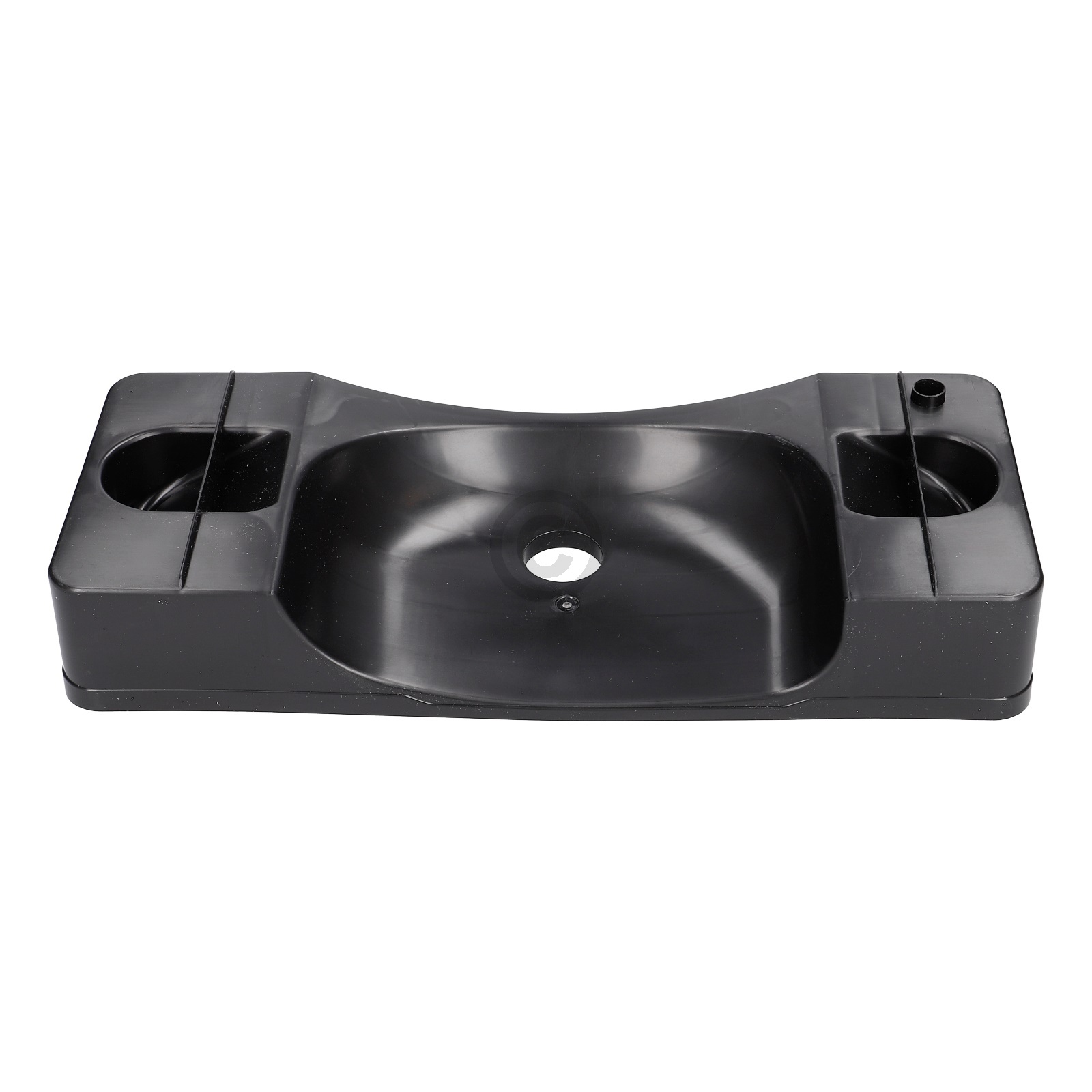 Verdampferschale für Kühlschrank Bosch 11029536 Kondenswasserfach