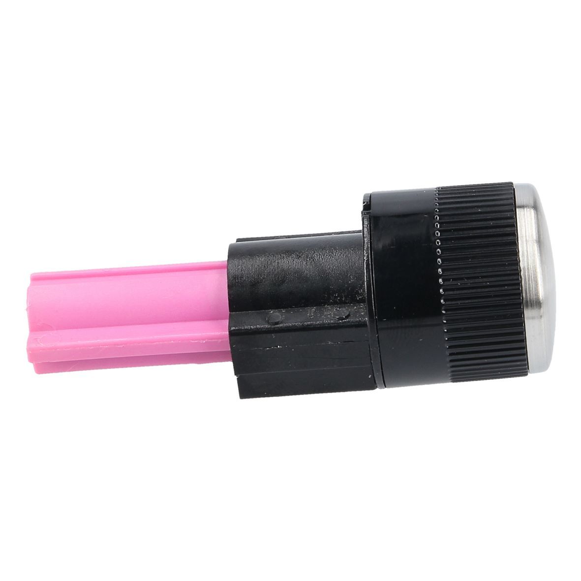 Knebel für Backofen SIEMENS 00174110 Drehgriff für Herd