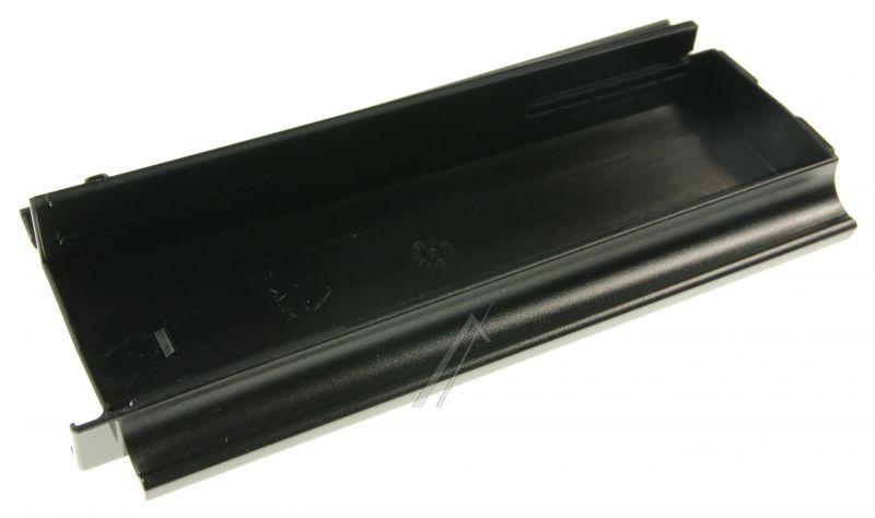 Smeg Kaffeemaschine Tür 766136642 Schale