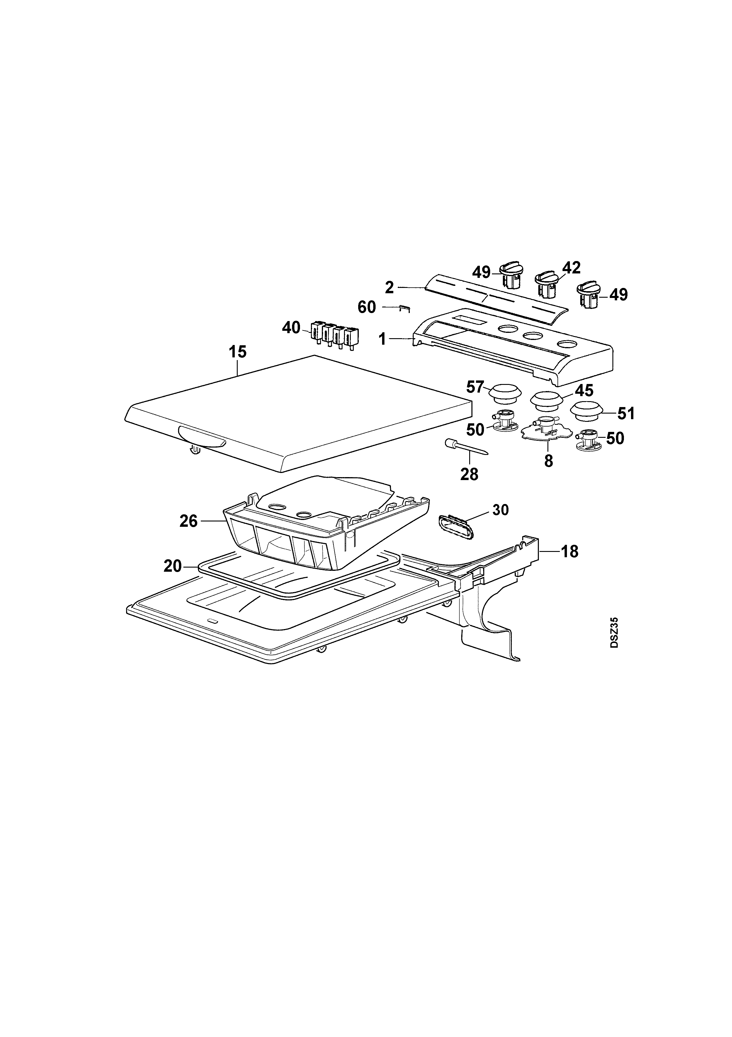 Ersatzteile_TJS1184V_91372899100_Bild_3