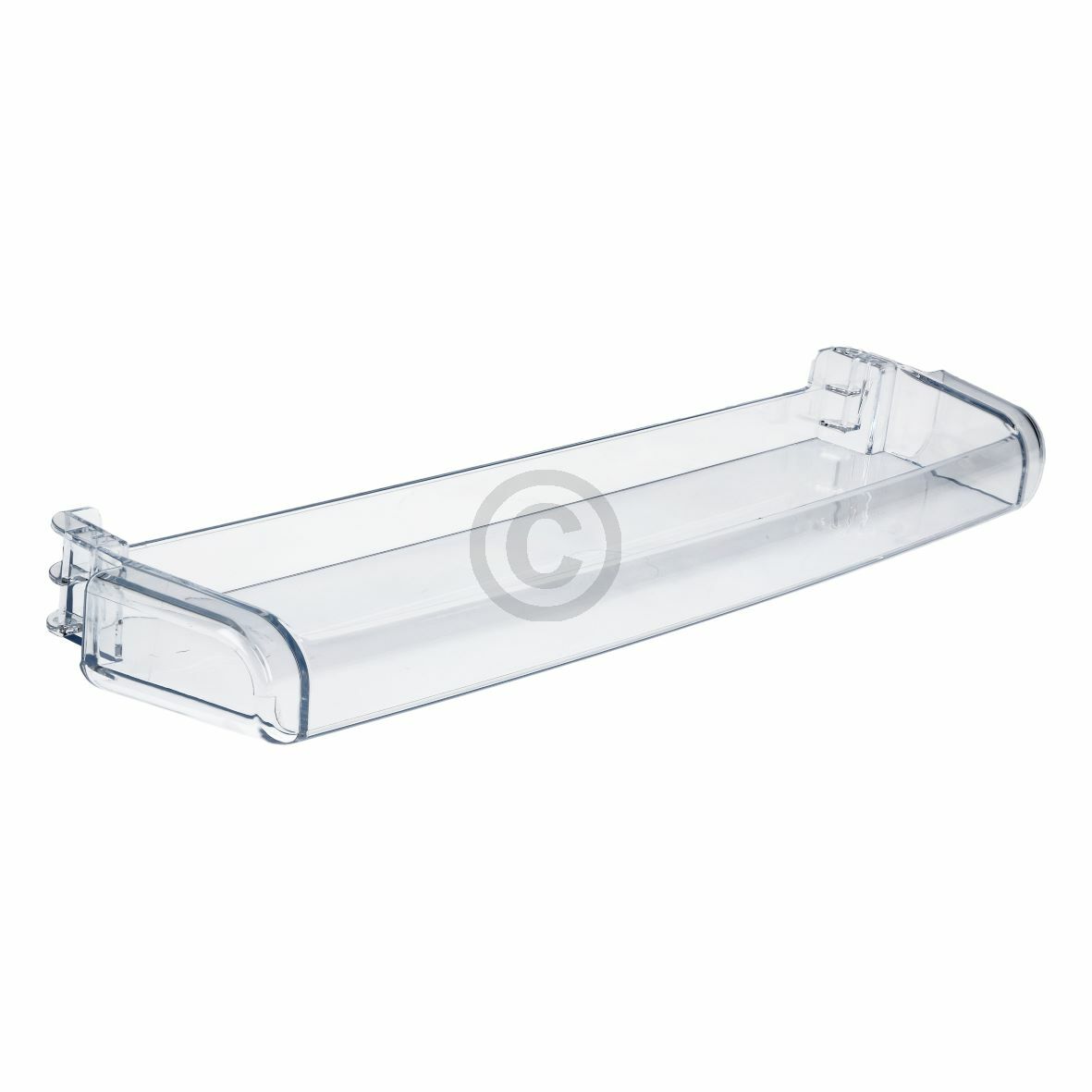 Absteller Viva 11012439 für Kühlschrank