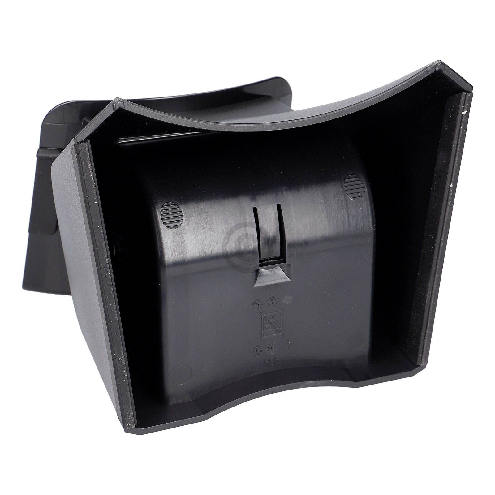 Umfüllhilfe Bosch MCCA1PA 17007587 für Cookit