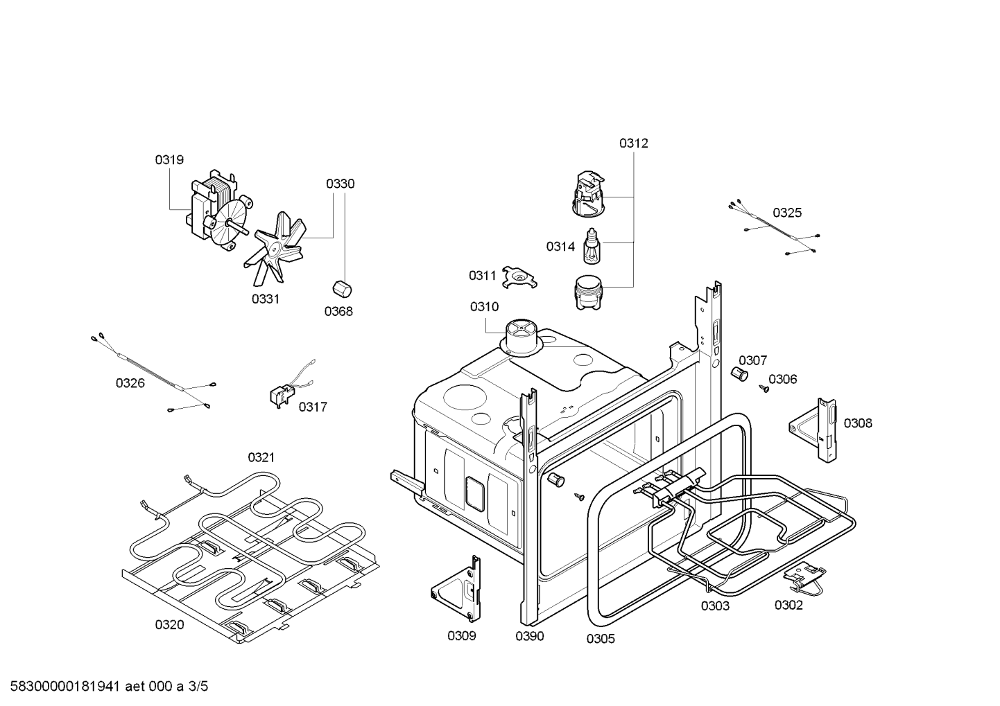 drawing_link_3_device_1827334