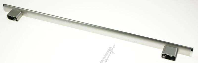 Whirlpool Backofen Türgriff C00522029 Breathe 2.0