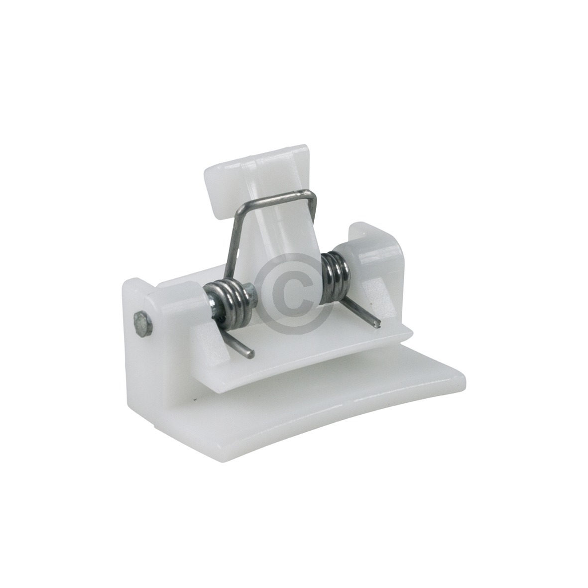 Türverriegelung wie BOSCH 00634207 Verschluss für Waschmaschine