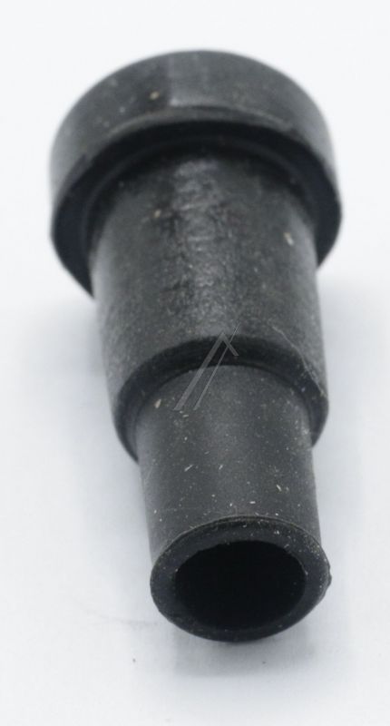 Ablaufstopfen für Klimaanlage Midea 12600801000048 Abdichtung