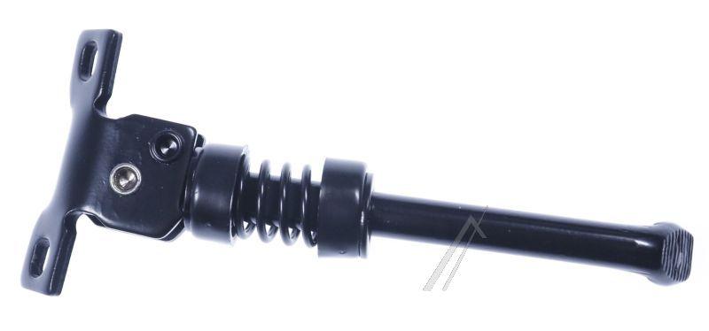 Ständer SoFlow 800.460.49 für SO2 AIR MAX E-Scooter