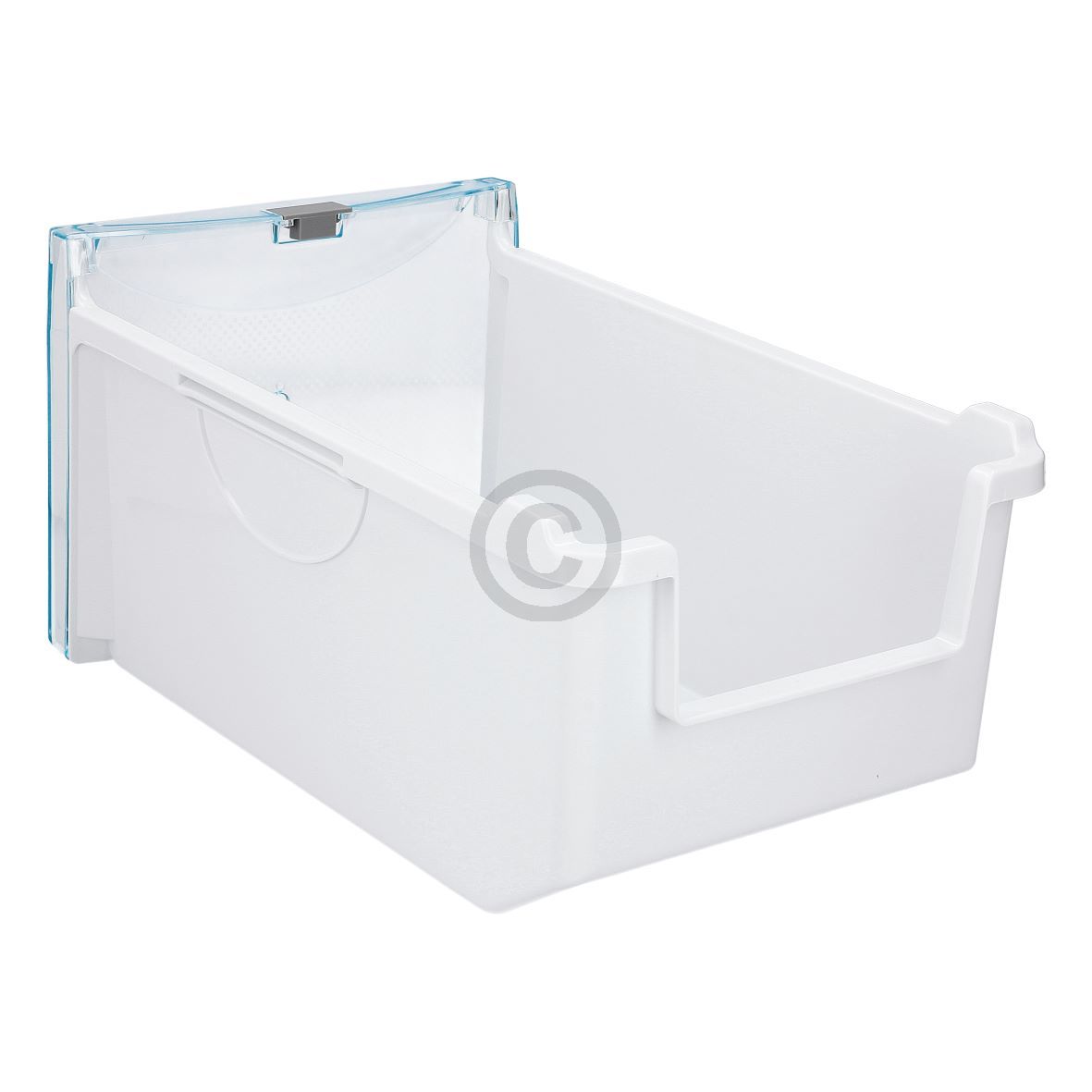 Schublade Liebherr 9792108 für Kühlschrank