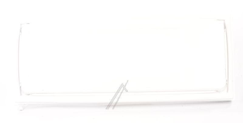 Gefrierfachklappe für Kühlschrank Midea 12831000040756 Türdichtung