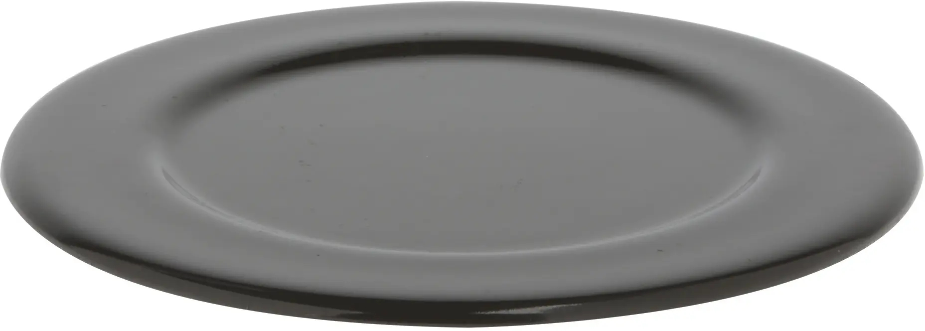 Brennerdeckel 00619605