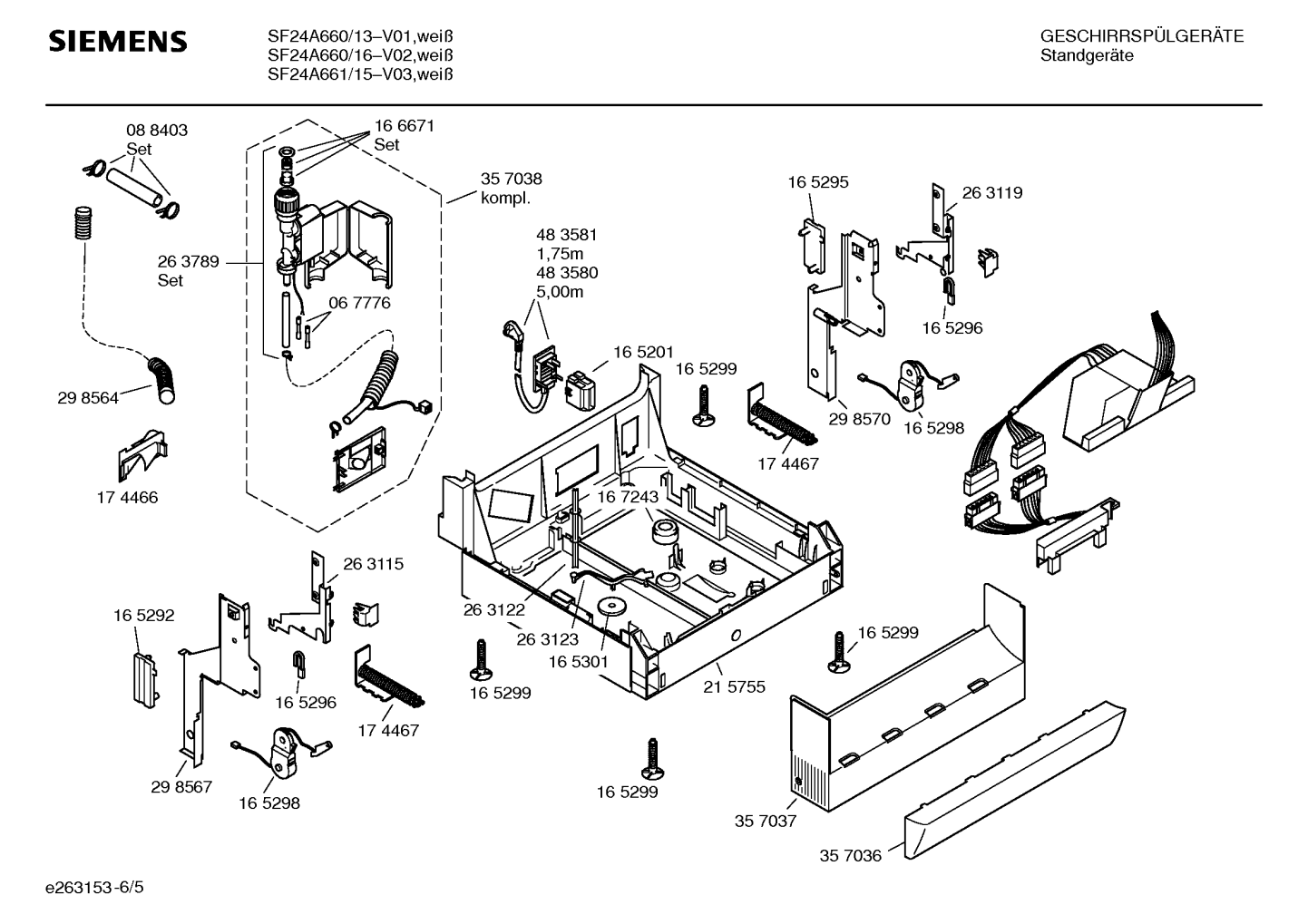 Ersatzteile_Extraklasse_SF24A661_2F15_Bild_6