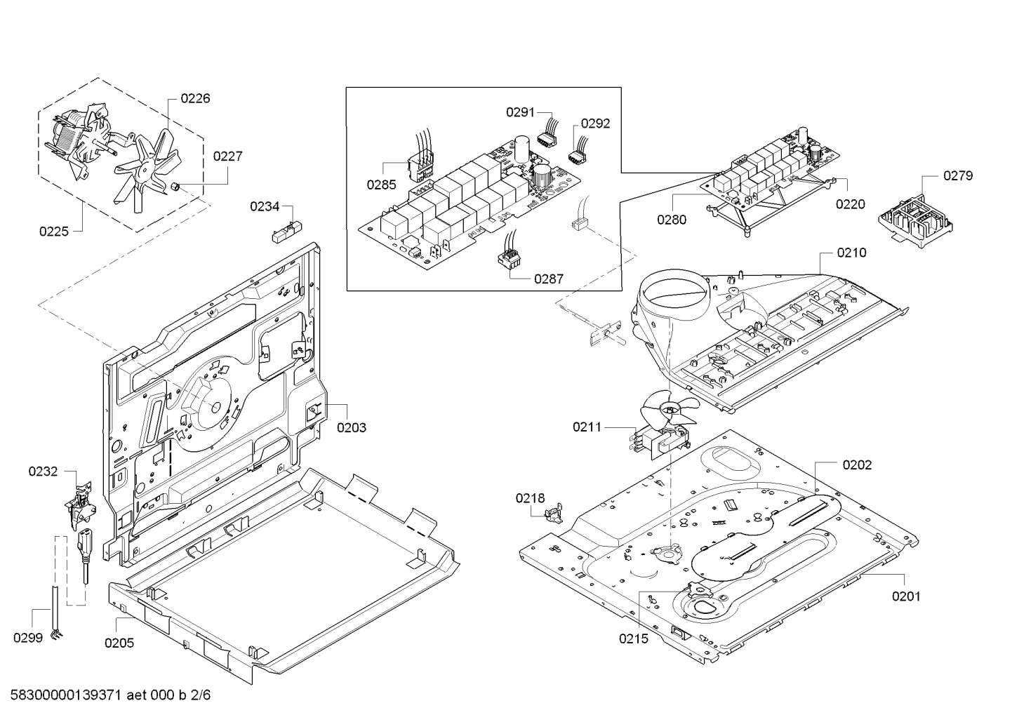 Ersatzteile_HB55LB550B_2F01_Bild_2