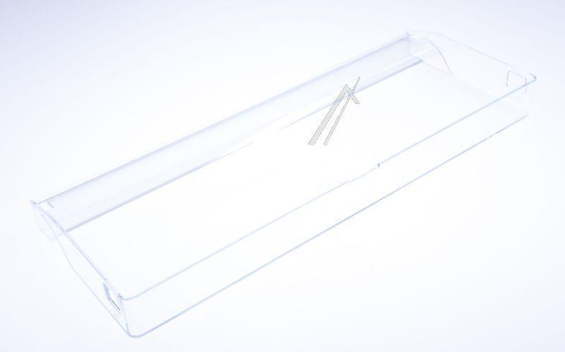 Kühlschrank-Panel Bosch Siemens 11043459 Frontblende