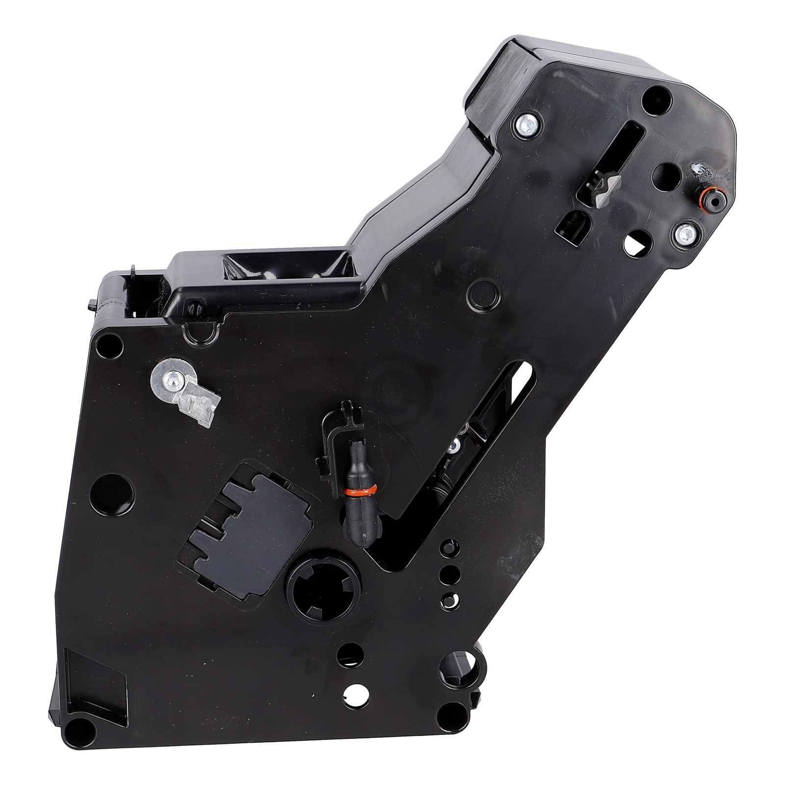 Brühgruppe Melitta 6785621 für Kaffeemaschine Melitta