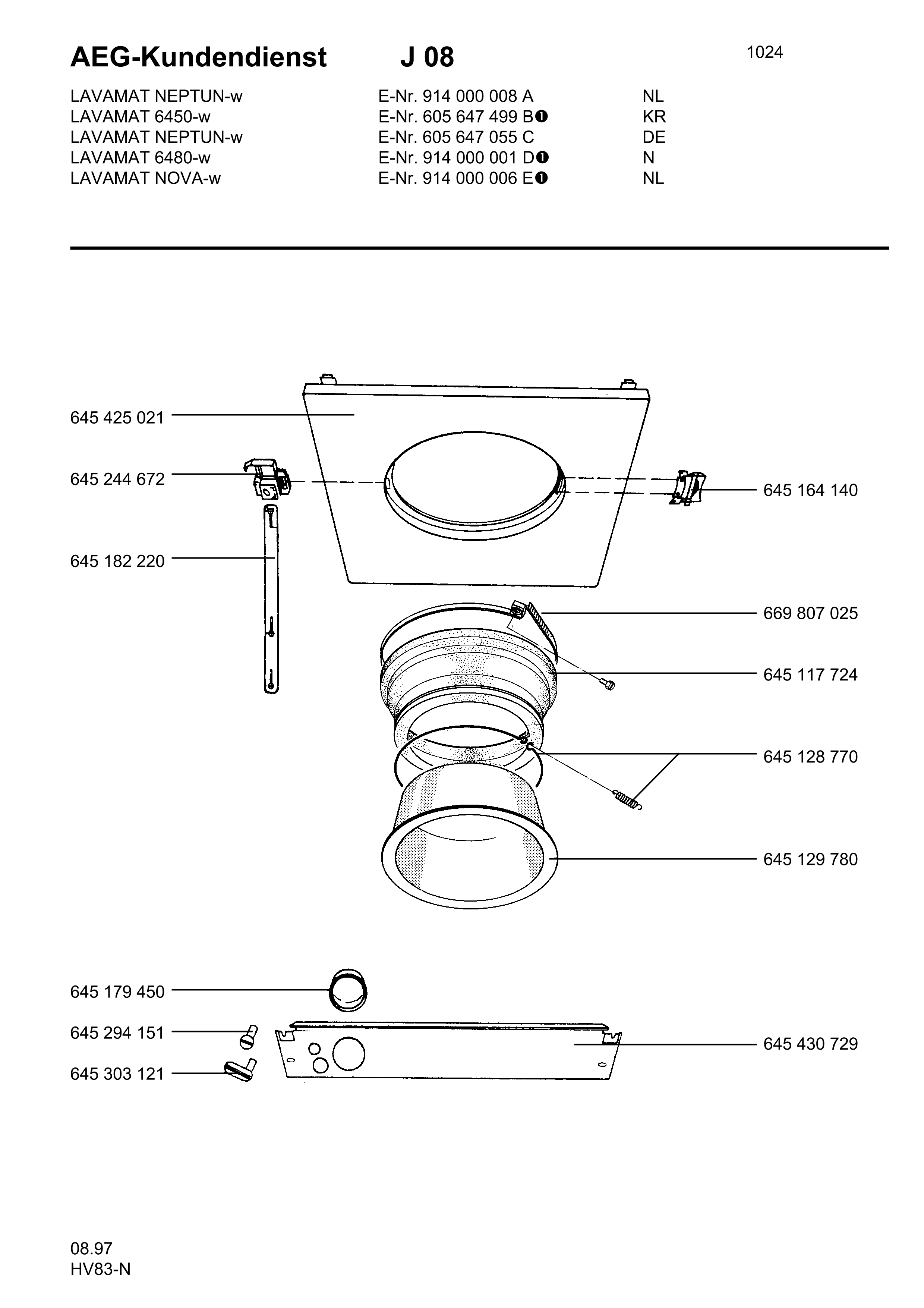 Ersatzteile_LAVNEPTUN_60564705500_Bild_2