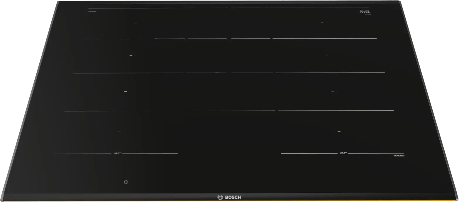 Glaskeramikfläche 00714649