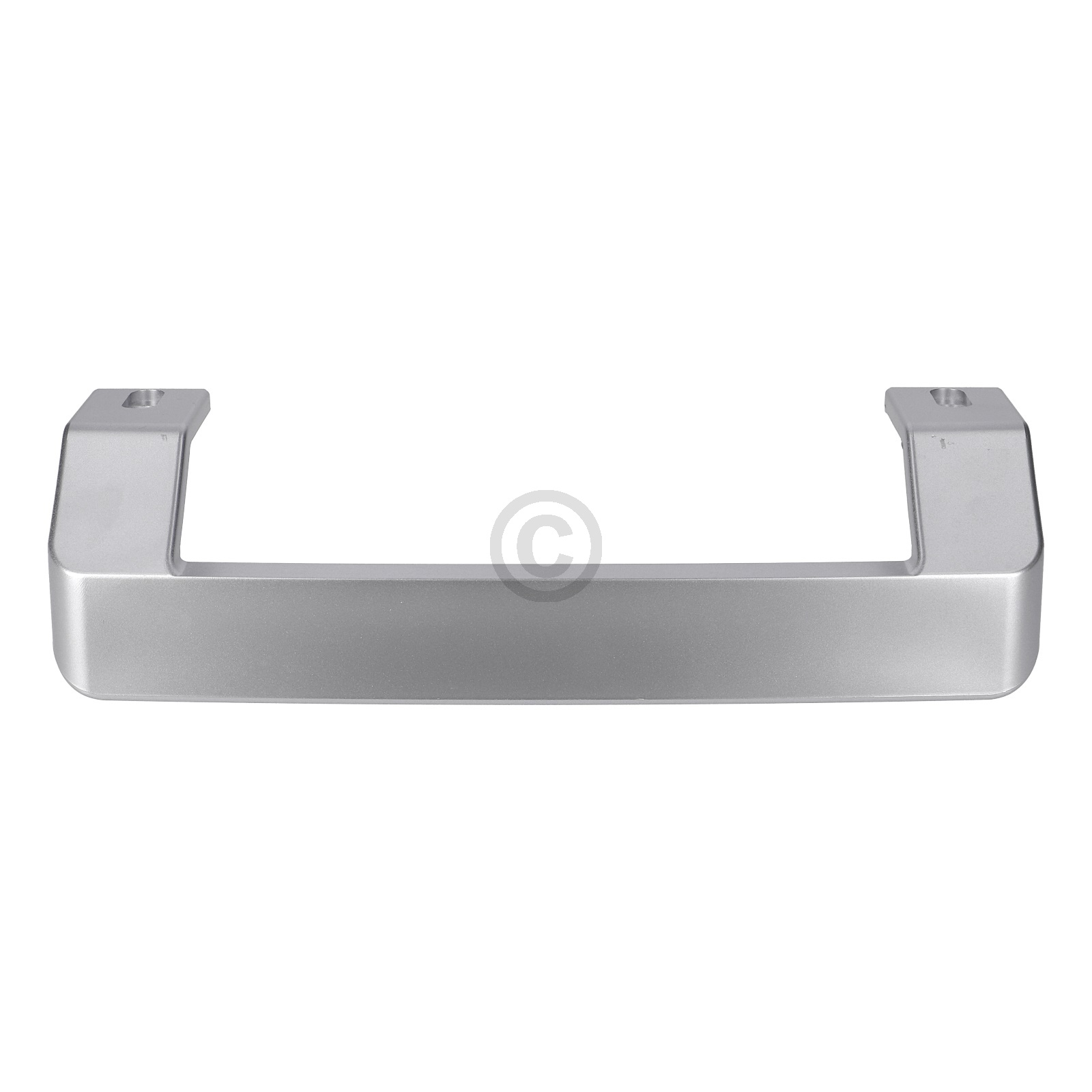 Türgriff passend für Beko 4900061200 BLUPARTS in Kühl-Gefrierkombination