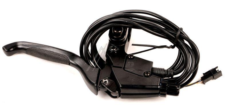 Bremshebel mit Stromaus Argento ACTIVEBIKE ARMO210001 für E-Scooter Bremse