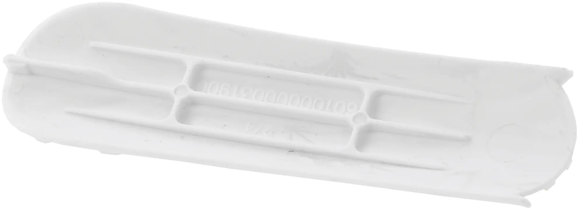 Abdeckung für Bügeleisen Bosch 00635370 Hitzeschutz, Gehäuse