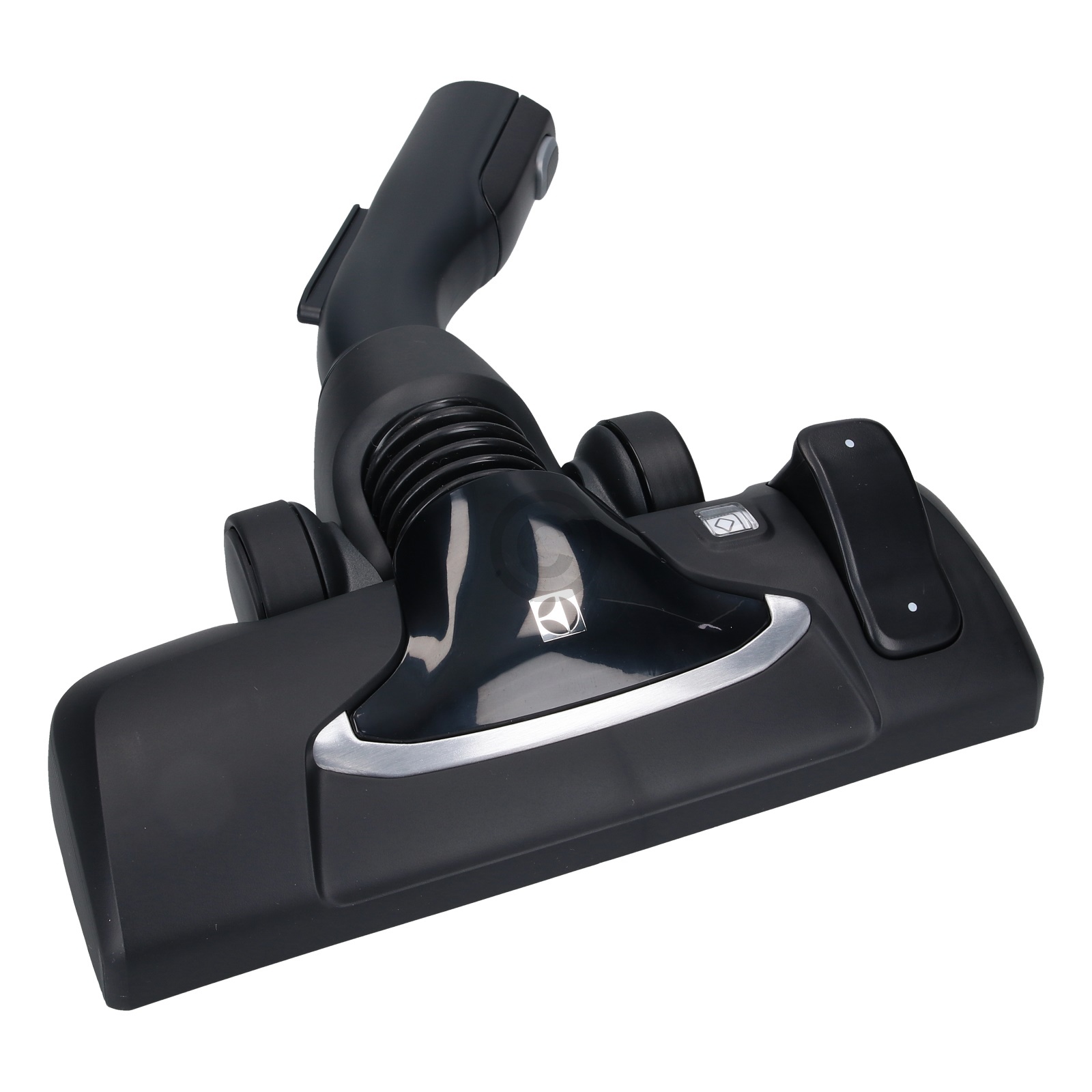 Bodendüse Electrolux 2198926384 für Staubsauger Electrolux