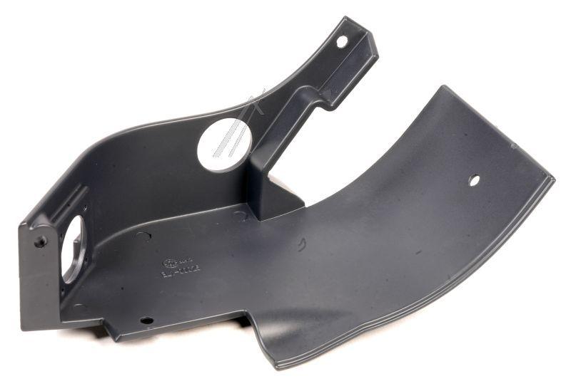 Vordere Abdeckung rechts EGRET 10100276 für E-Scooter ONE Gehäuse